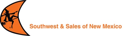 Ditch Witch Southwest & Sales of New Mexico